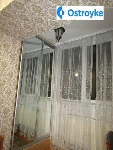 Деповская улица — фото 4