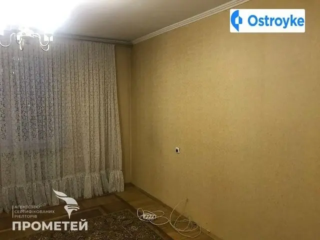 Космонавтов проспект — фото 2
