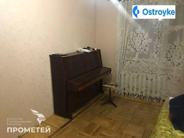 Космонавтов проспект — фото 4