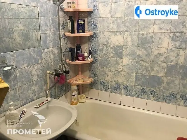 Космонавтов проспект — фото 3