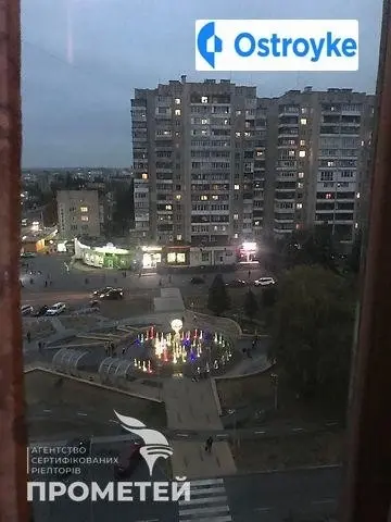 Космонавтов проспект — фото 5