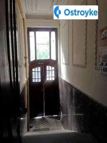 Тарнавского Генерала улица — фото 2