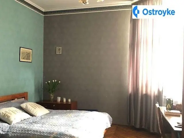 Тарнавского Генерала улица — фото 4