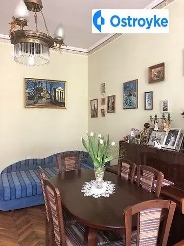 Тарнавского Генерала улица — фото 3