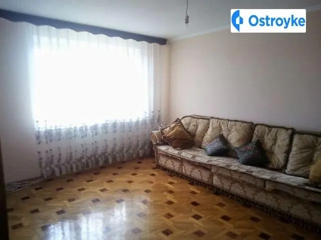 Продаж 2-кімнатної квартири, 64 м², Івано-Франківськ — фото 3