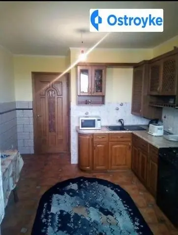 Продаж 2-кімнатної квартири, 64 м², Івано-Франківськ — фото 2