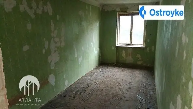 Станционная улица — фото 3
