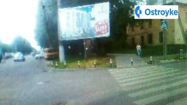 Мазепы Гетьмана улица — фото 4