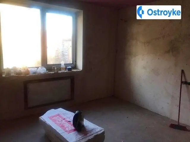 Академика Лебедева улица — фото 3