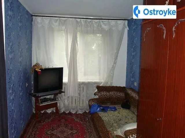 Витрука улица — фото 4