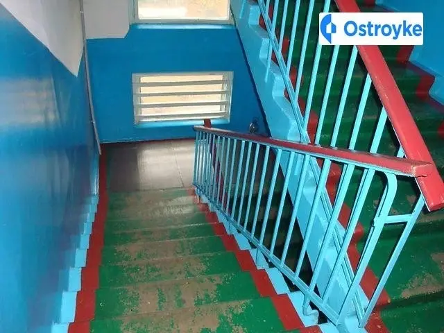 Витрука улица — фото 5
