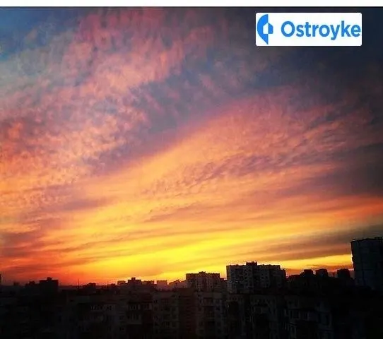 Мате Залки улица — фото 1