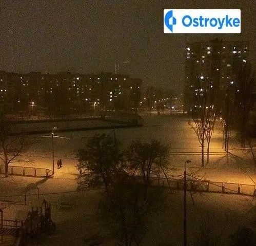 Мате Залки улица — фото 5