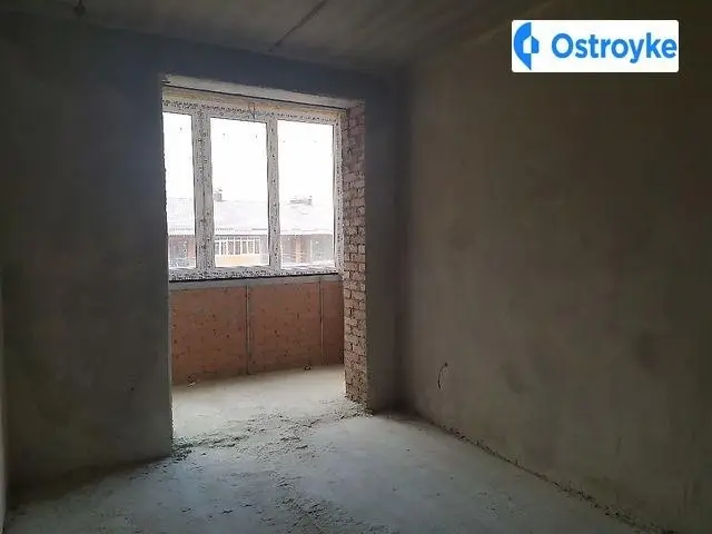 Продаж 2-кімнатної квартири, 65 м², Вінниця — фото 2