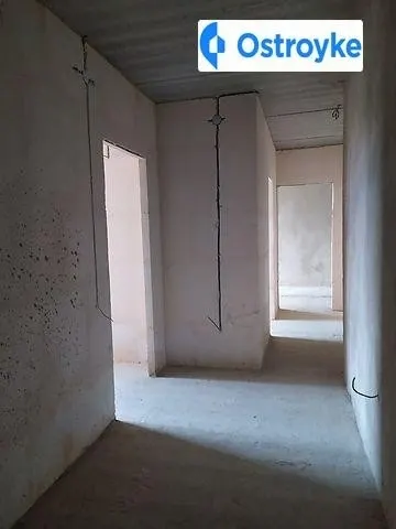 Продаж 2-кімнатної квартири, 65 м², Вінниця — фото 1