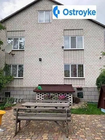 8-го Марта улица — фото 1