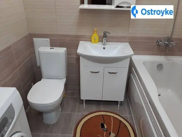 Продаж 1-кімнатної квартири, 45 м², Вінниця — фото 3