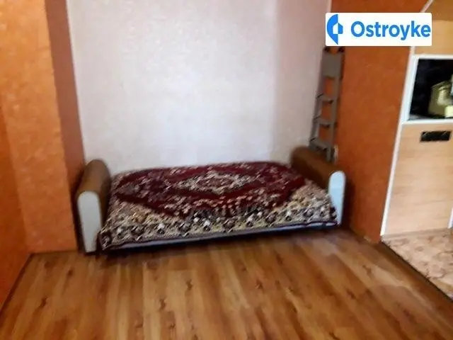 Продаж 1-кімнатної квартири, 45 м², Вінниця — фото 2