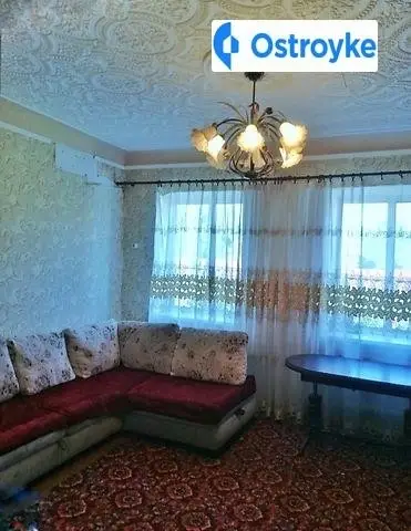 Удмурская