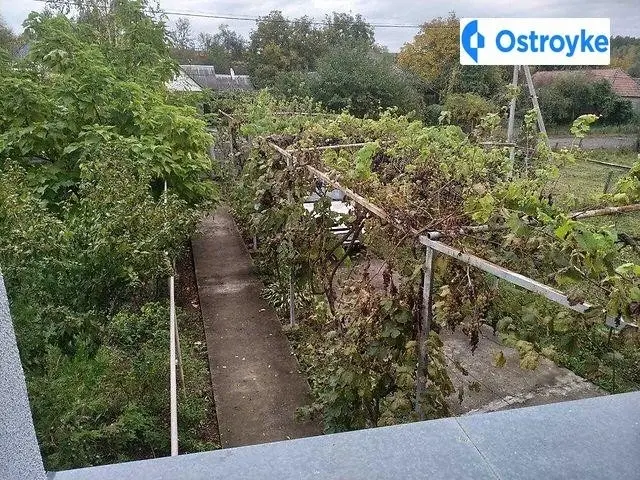 Продаж будинку, 350 м², Ужгород — фото 5