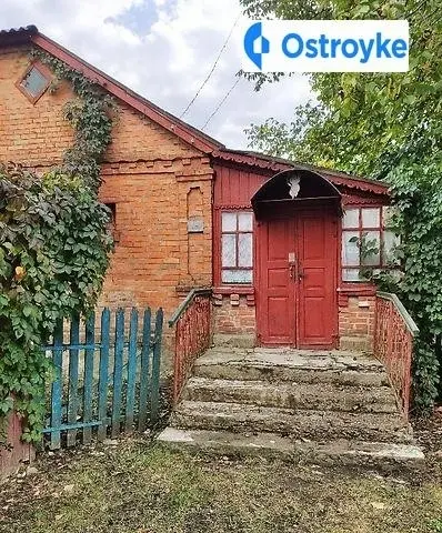 Продаж будинку, 65 м², Бердичів — фото 2