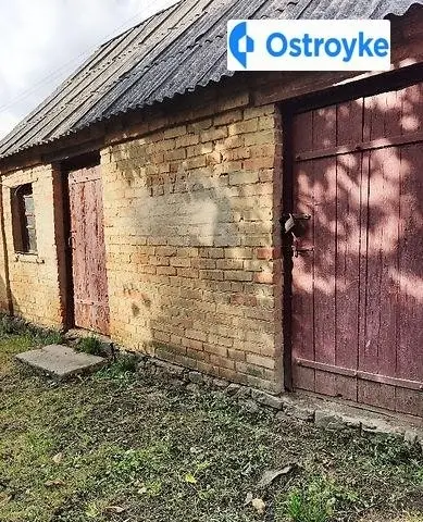 Продаж будинку, 65 м², Бердичів