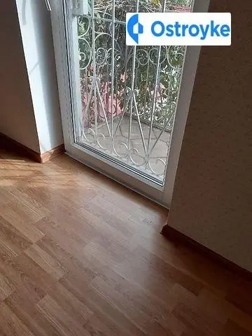 Продаж будинку, 190 м², Херсон — фото 3