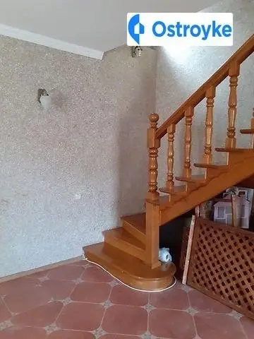 Продаж будинку, 190 м², Херсон