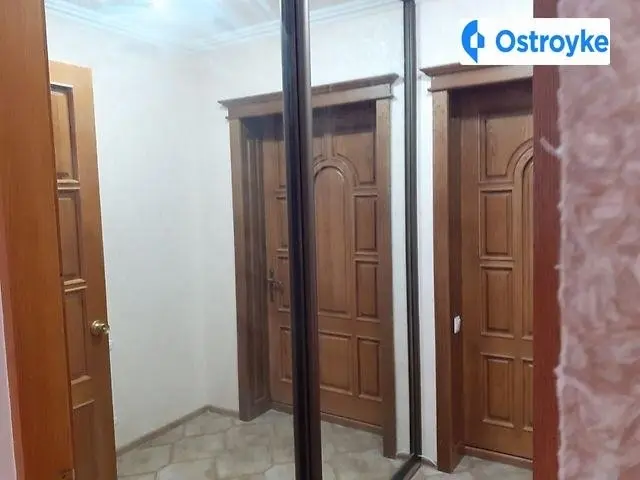 Продаж будинку, 190 м², Херсон — фото 4