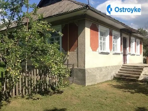 Козацька