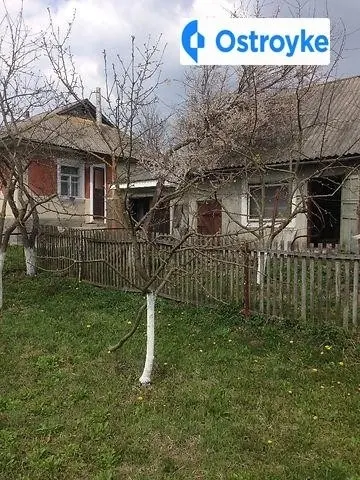 Козацька — фото 5
