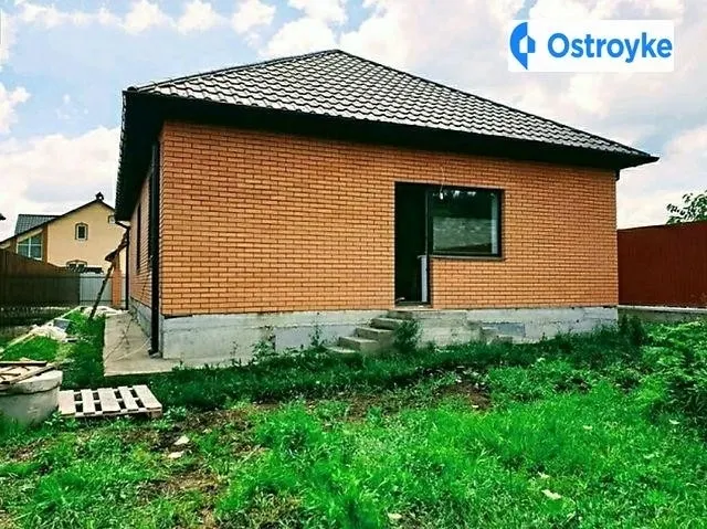 Продаж будинку, 140 м², Вінниця — фото 1