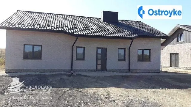 Продаж будинку, 180 м², Тернопіль — фото 1
