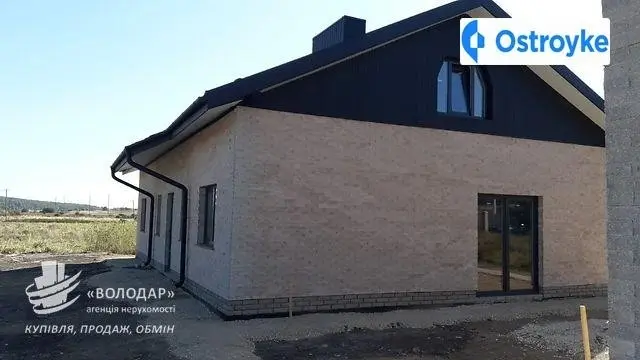 Продаж будинку, 180 м², Тернопіль — фото 2
