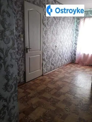 Межевая улица — фото 1