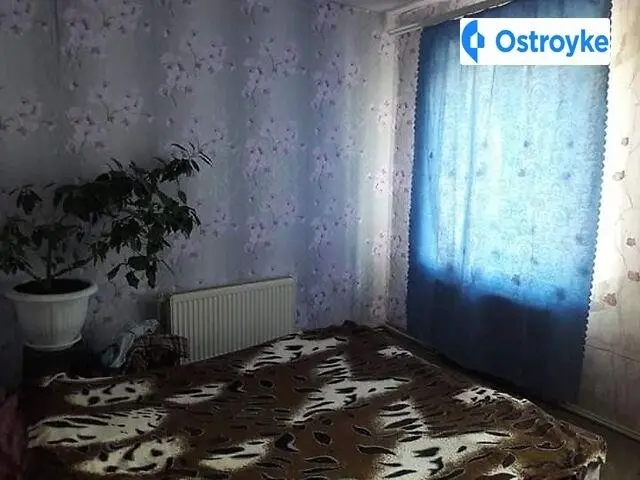 Межевая улица — фото 2