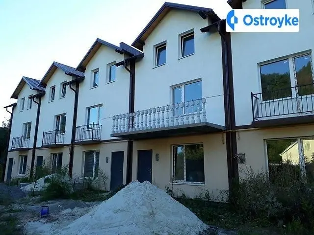 Продажа дома, 85 м², Кременец — фото 2