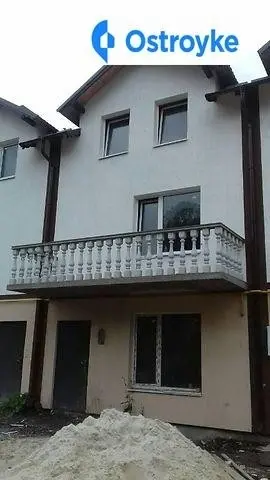 Продажа дома, 85 м², Кременец — фото 3