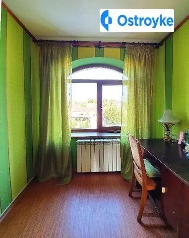 Тургенева улица — фото 3