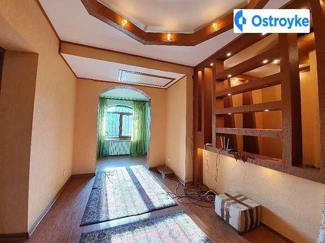 Тургенева улица — фото 5
