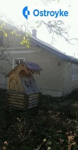 Продаж будинку, 90 м², Калуш — фото 2
