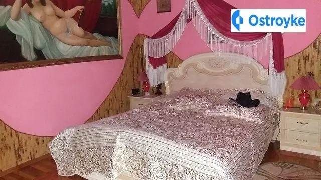 Продаж будинку, 120 м², Ярмолинці — фото 4