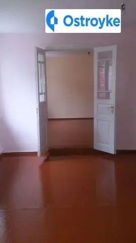 Плотничная улица — фото 3