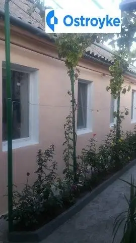 Плотничная улица