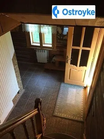 Продаж будинку, 420 м², Львів — фото 3