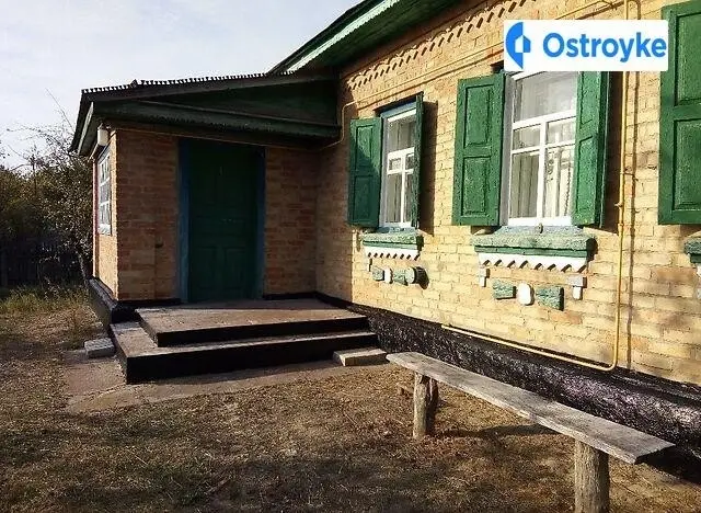 Продаж будинку, 71 м², Черкаси — фото 2