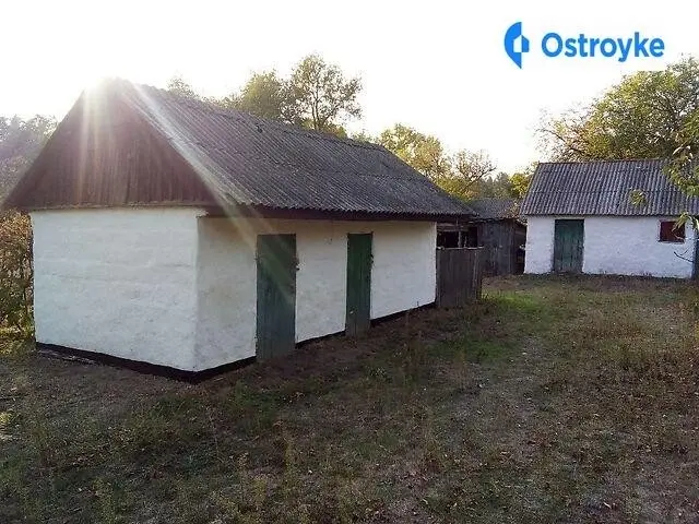 Продаж будинку, 71 м², Черкаси — фото 4