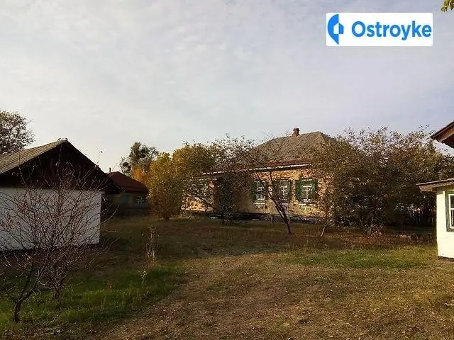 Продаж будинку, 71 м², Черкаси — фото 5