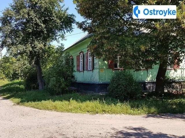 Продаж будинку, 70 м², Ніжин — фото 1