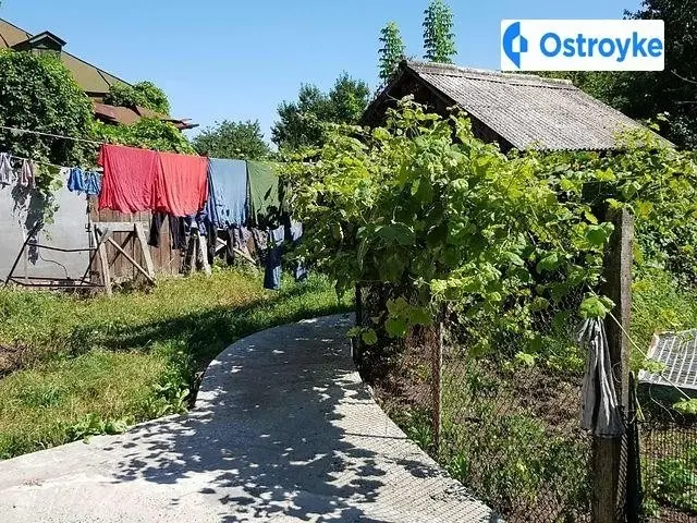 Продаж будинку, 70 м², Ніжин — фото 4